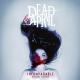 Dead by April - More Than Yesterday (Instrumental)