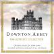 The Chamber Orchestra Of London - Downton Abbey - The Suite