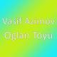Vasif Azimov - Oglan Toyu