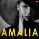 Amalia - Yzyna Sara [www.ilkinji.com]