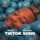 ROLLÀN feat. Mr. Polska, Puri - TikTok Song