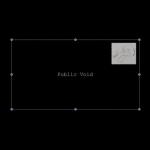 album image moonsickness Public Void