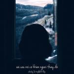 album image Grey D - Vài Câu Nói Có Khiến Người Thay Đổi (Triplelift & Whisky flip.)