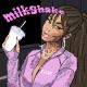 👑𝔹𝔸𝕊𝕊 𝔼𝕄ℙ𝕀ℝ𝔼👑 - Richi Bombuci feat. Fatfat Drums - Milkshake