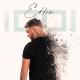 Eddin - 1001