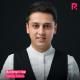 Sardor Tairov - Lolam