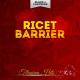 Ricet Barrier - Drole De Vie