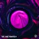 Emdi feat. Britt Lari - We Are Perfect