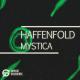 Haffenfold - Omw