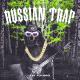 FAT TOTORO - Russian Trap