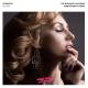 Sharapov, The Distance, Igi - Closer (The Distance & Igi Remix) (The Distance & Igi Remix)
