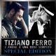 Tiziano Ferro - La Differenza Tra Me E Te