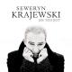 Seweryn Krajewski - Spij spokojnie moj swiecie