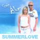 Summerlove - Valahol egy lány [CaHi33]