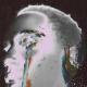 MorMor - Don't Cry