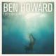 Ben Howard - Promise