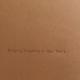 Sydney Rose - Turning Page