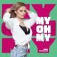 Anna Odobescu - My Oh My