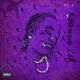 Tre savage - Hot X tre savage tre savage