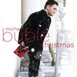 album image It's Beginning To Look A Lot Like Christmas Christmas