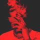 HernanBeats - [Free] Xxxtentacion X Smokepurpp X Lil Pump  Type Beat "Damage" Prod Hernanbeats