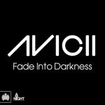 album image Mirame A Mi (piano version) Fade Into Darkness - EP