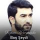 Kenan Mehrabzade - Aglama Dostum