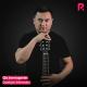 Qodirjon Ahmedov - Qiz bermaganlar (DownloadMaster.cc)