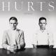 Hurts feat. Kylie Minogue - Devotion