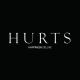 Hurts - Confide In Me (2010)
