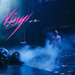 album image Многоточия Vinyl #2