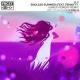 BLR Feat. Penny F. - Endless Summer (Gareth Emery Remix) [TUNE OF THE WEEK]