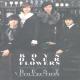 SS501 - Because I'm Stupid (Instrumental) ©Asian Fan-cafe