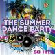 The Sean Shiney Family, The Flashers Brothers, Latin Passion, Los Latinos Románticos, Canciones de Amor, Latin Lovers - Suave (Kiss me)