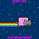 Sheet Music Boss - Nyan Cat