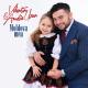 Valentin Uzun, Mireya Cozma - Sarba Nistrului