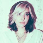 album image Homebody GEMiNi - EP