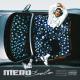 MERO - Balenciaga