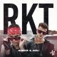 Adexe & Nau - Rkt