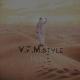 V.F.M.style - Hava