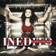 Laura Pausini - Celeste (Remastered)