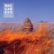 The Maccabees - Pelican