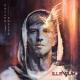 ILLENIUM, Tom DeLonge, Angels & Airwaves - Paper Thin