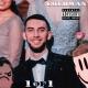 Goldman - 1 of 1