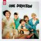 One Derection - One Thing