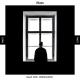 Daav One - Destination