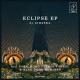 Aiwaska - Eclipse (Fake Mood Remix)
