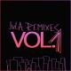 〤♫►56◄♫〤 - JVLA - Goosebumps (Tbt Remix)
