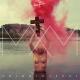 MARIE MADELEINE - Singing sinking dying diving loving leaving pulling pushing falling feeling swimming swinging singing sinking dying diving falling feeling swimming swinging loving leaving pulling pushing singing sinking dying diving in the cold heat of﻿ the pool