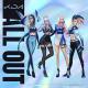 K/DA, Madison Beer feat. Kim Petras, League of Legends - VILLAIN